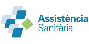 Assistència Sanitària