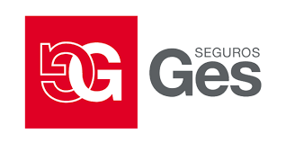 Gesmutua