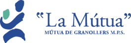 Mútua Granollers
