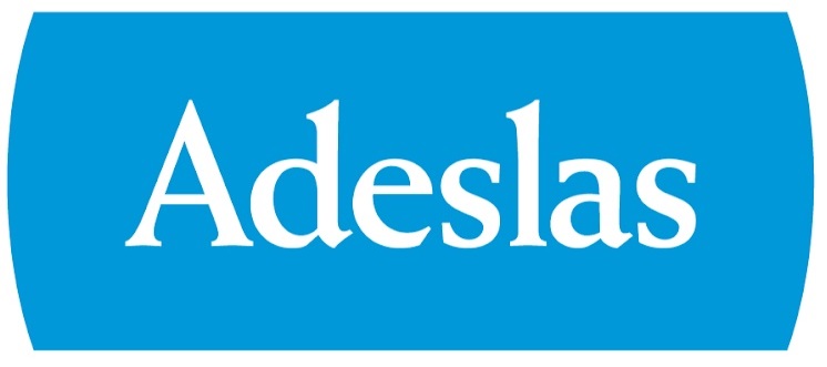 Adeslas
