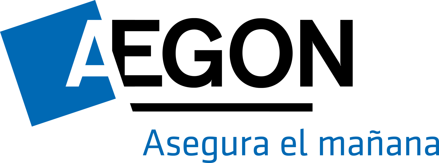 Aegon