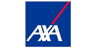 AXA