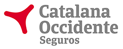Catalana Occidente