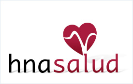 HNA