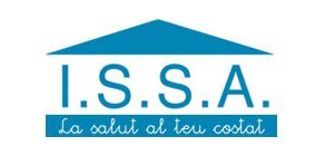 ISSA