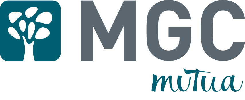 mgs
